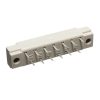 13E Federleiste DIN41617 - CONEC - 102E10059X
