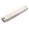 21E Federleiste DIN41617 - CONEC - 102E10079X