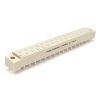 31E Federleiste DIN41617 - CONEC - 102E10099X