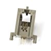 MEBP 4-4-KARS - KARSON TECHNOLOGY - 850-C44-04