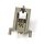 MEBP 4-4-KARS - KARSON TECHNOLOGY - 850-C44-04