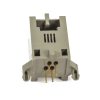 MEBP 4-4-KARS - KARSON TECHNOLOGY - 850-C44-04