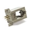 MEBP 4-4-KARS - KARSON TECHNOLOGY - 850-C44-04