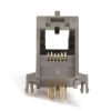 MEBP 6-6-KARS - KARSON TECHNOLOGY - 850-C66-04