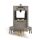 MEBP 6-6-KARS - KARSON TECHNOLOGY - 850-C66-04