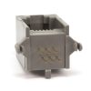 MEBP 6-6-KARS - KARSON TECHNOLOGY - 850-C66-04