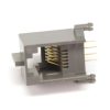 MEBP 6-6-KARS - KARSON TECHNOLOGY - 850-C66-04