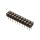 PRBL 20D - ASSMANN - AWD127-20/Z-T