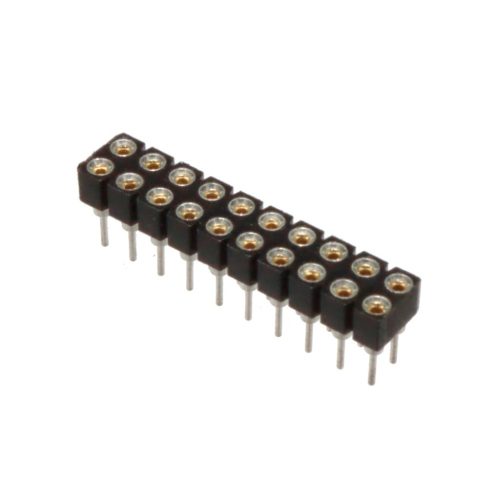 PRBL 20D - ASSMANN - AWD127-20/Z-T