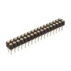 PRBL 34D - ASSMANN - AWD127-34/Z-T