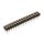 PRBL 34D - ASSMANN - AWD127-34/Z-T