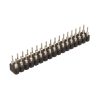 PRBL 34D - ASSMANN - AWD127-34/Z-T