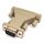 Adapter-9D25A