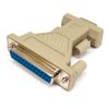 Adapter-9D25A