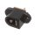 2.5mm DC Socket