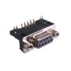 SUB-D 09BP EU - ASSMANN