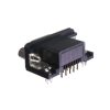 SUB-D 09BP EU - ASSMANN