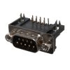 SUB-D 09SP EU
