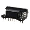 SUB-D 09SP EU