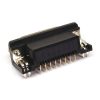 SUB-D 15SP EU
