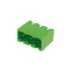 STLZ 950WV3 - PTR MESSTECHNIK - STLZ950/3G-5.08-V-GREEN