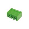 STLZ 950WV3 - PTR MESSTECHNIK - STLZ950/3G-5.08-V-GREEN