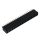 2 X 20G Female Header - E-TEC - BL2-040-S842-55
