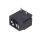 AK 100/2DS-5.0H - PTR MESSTECHNIK - AK100/2DS-5.0-H-GREY