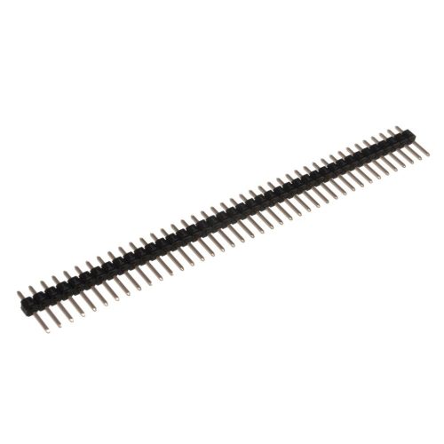 40G Stiftleiste - E-TEC - SL1-040-SH116/01-55