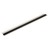 40G Stiftleiste - E-TEC - SL1-040-SH116/01-55