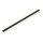 36G Stiftleiste - E-TEC - SL1-036-SH116/01-55