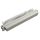 Federleiste 64/A+C 90° DIN41612 - APFEL - RF64ACR