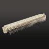 Header 96 90° DIN41612 - APFEL - RF96ABCR