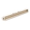 Receptable 32 DIN41612 - HARTING - 09031327922