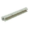 Receptable 96 DIN41612 - APFEL - A-RM96ABCT