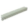 Receptable 96 DIN41612 - APFEL - A-RM96ABCT