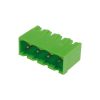 STLZ 950WV4 - PTR MESSTECHNIK - STLZ950/4G-5.08-V-GREEN