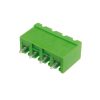 STLZ 950WV4 - PTR MESSTECHNIK - STLZ950/4G-5.08-V-GREEN
