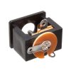 2.1mm DC aljzat