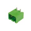 STLZ 950WH2 - PTR MESSTECHNIK - STLZ950/2G-5.08-H-GREEN