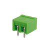 STLZ 950WH2 - PTR MESSTECHNIK - STLZ950/2G-5.08-H-GREEN