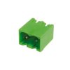 STLZ 950WV2 - PTR MESSTECHNIK - STLZ950/2G-5.08-V-GREEN
