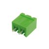 STLZ 950WV2 - PTR MESSTECHNIK - STLZ950/2G-5.08-V-GREEN