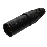 NEUTRIK