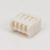 MICRO SPOX 10-01-4044 - MOLEX - 10-01-4044