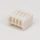 MICRO SPOX 10-01-4044 - MOLEX - 10-01-4044