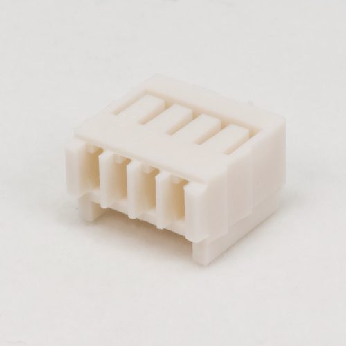 MICRO SPOX 10-01-4044 - MOLEX - 10-01-4044
