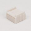MICRO SPOX 10-01-4044 - MOLEX - 10-01-4044