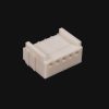 MICRO SPOX 10-01-4054 - MOLEX - 10-01-4054