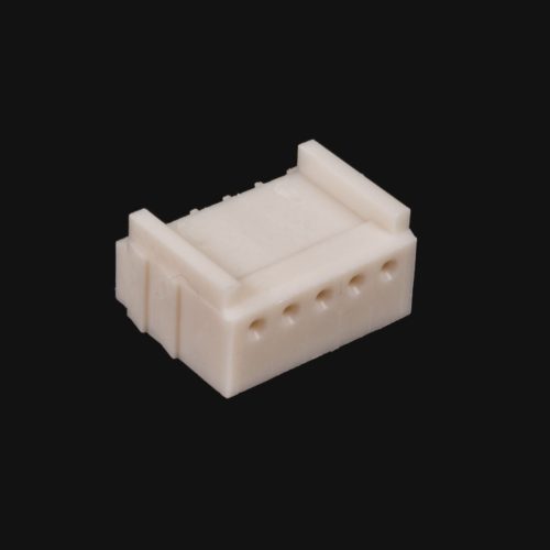 MICRO SPOX 10-01-4054 - MOLEX - 10-01-4054